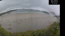./images/calvert/beach/20260609/beach20260609_142001M.jpg
