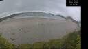 ./images/calvert/beach/20260609/beach20260609_142501M.jpg