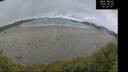 ./images/calvert/beach/20260609/beach20260609_143001M.jpg