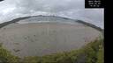 ./images/calvert/beach/20260609/beach20260609_144501M.jpg