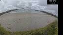 ./images/calvert/beach/20260609/beach20260609_150501M.jpg