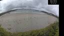 ./images/calvert/beach/20260609/beach20260609_151501M.jpg