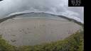 ./images/calvert/beach/20260609/beach20260609_152001M.jpg