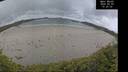 ./images/calvert/beach/20260609/beach20260609_152501M.jpg