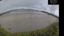 ./images/calvert/beach/20260609/beach20260609_153001M.jpg