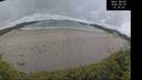./images/calvert/beach/20260609/beach20260609_153501M.jpg