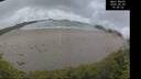 ./images/calvert/beach/20260609/beach20260609_154501M.jpg