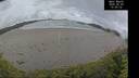 ./images/calvert/beach/20260609/beach20260609_155001M.jpg