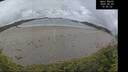 ./images/calvert/beach/20260609/beach20260609_155501M.jpg
