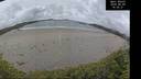 ./images/calvert/beach/20260609/beach20260609_160501M.jpg