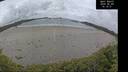 ./images/calvert/beach/20260609/beach20260609_161001M.jpg