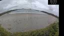 ./images/calvert/beach/20260609/beach20260609_162001M.jpg