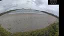 ./images/calvert/beach/20260609/beach20260609_162501M.jpg