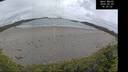 ./images/calvert/beach/20260609/beach20260609_163001M.jpg