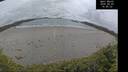 ./images/calvert/beach/20260609/beach20260609_164001M.jpg