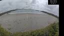 ./images/calvert/beach/20260609/beach20260609_164501M.jpg