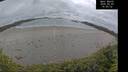 ./images/calvert/beach/20260609/beach20260609_165001M.jpg