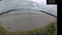./images/calvert/beach/20260609/beach20260609_165501M.jpg