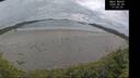 ./images/calvert/beach/20260609/beach20260609_170002M.jpg