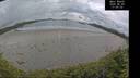 ./images/calvert/beach/20260609/beach20260609_170501M.jpg