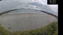 ./images/calvert/beach/20260609/beach20260609_171001M.jpg