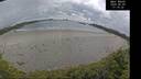 ./images/calvert/beach/20260609/beach20260609_171502M.jpg