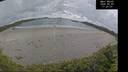 ./images/calvert/beach/20260609/beach20260609_172002M.jpg
