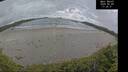 ./images/calvert/beach/20260609/beach20260609_172501M.jpg