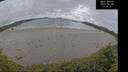 ./images/calvert/beach/20260609/beach20260609_173001M.jpg