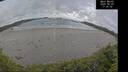 ./images/calvert/beach/20260609/beach20260609_173501M.jpg