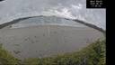 ./images/calvert/beach/20260609/beach20260609_174001M.jpg