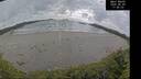 ./images/calvert/beach/20260609/beach20260609_174501M.jpg