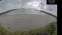 ./images/calvert/beach/20260609/beach20260609_175001M.jpg