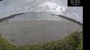 ./images/calvert/beach/20260609/beach20260609_175501M.jpg