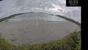 ./images/calvert/beach/20260609/beach20260609_180001M.jpg