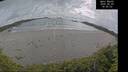 ./images/calvert/beach/20260609/beach20260609_180502M.jpg