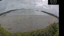./images/calvert/beach/20260609/beach20260609_181002M.jpg