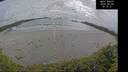 ./images/calvert/beach/20260609/beach20260609_181501M.jpg