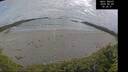 ./images/calvert/beach/20260609/beach20260609_182001M.jpg