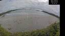 ./images/calvert/beach/20260609/beach20260609_182501M.jpg