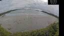 ./images/calvert/beach/20260609/beach20260609_183002M.jpg