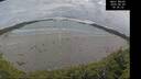./images/calvert/beach/20260609/beach20260609_183501M.jpg