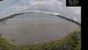 ./images/calvert/beach/20260609/beach20260609_184001M.jpg