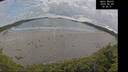 ./images/calvert/beach/20260609/beach20260609_184501M.jpg