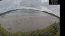 ./images/calvert/beach/20260609/beach20260609_185001M.jpg