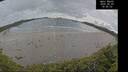 ./images/calvert/beach/20260609/beach20260609_185501M.jpg