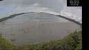 ./images/calvert/beach/20260609/beach20260609_190001M.jpg