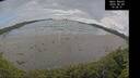 ./images/calvert/beach/20260609/beach20260609_190501M.jpg