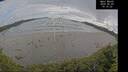 ./images/calvert/beach/20260609/beach20260609_191001M.jpg