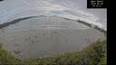 ./images/calvert/beach/20260609/beach20260609_191501M.jpg